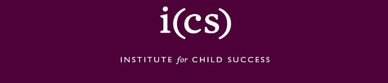 ICS Header