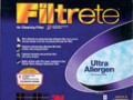 furnace filter