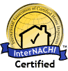 NACHI