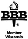 BBB