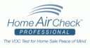Home Air Check