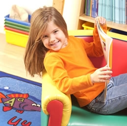 playroom-child.jpg