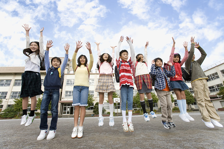 jumping_schoolkids.jpg