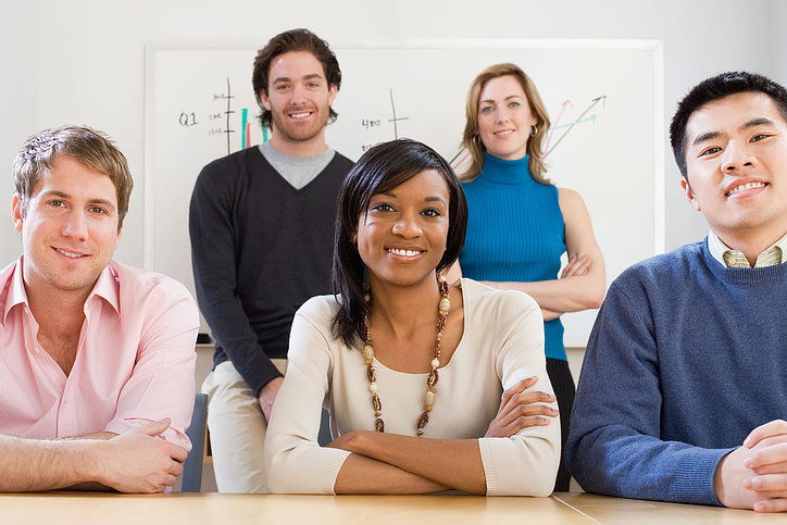 students_portrait.jpg