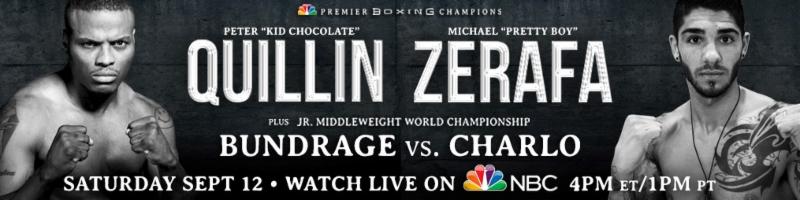 32b70a1c 502b 4eaf 8d1e 0313a6ee613d