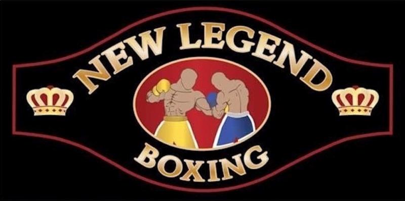 34df273d 7376 4d0e b586 ab115161bbcf