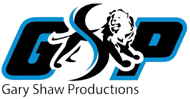 396e6bd3 08a6 40c1 b5c6 c316bb9c7eed