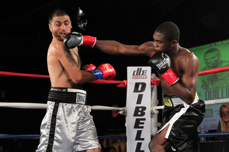 47e03d3f cc9e 477c 9341 35fdeb5a612f