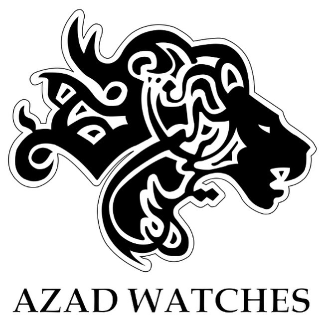 48a60fd2 5f42 4b46 8f41 74e57b221e3a