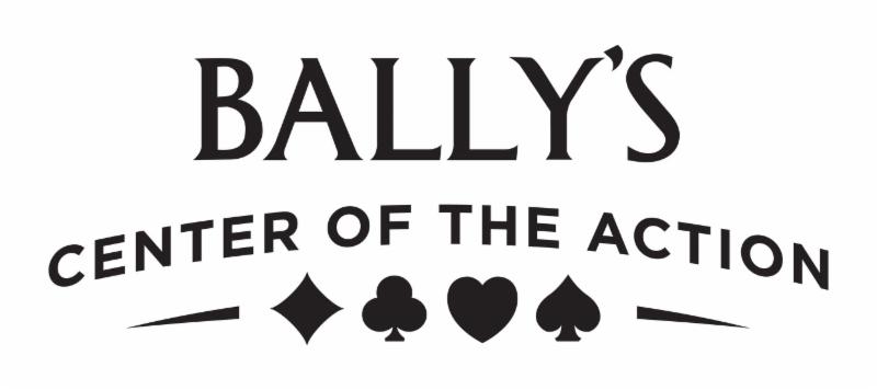 6581a543 6fbe 4721 820f 8ce216e6861a