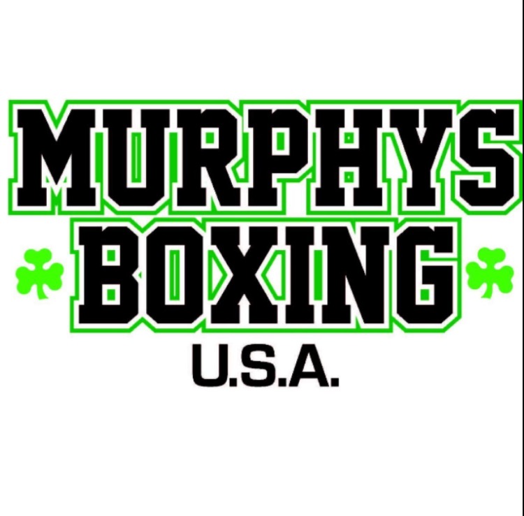 83817c8d 98dd 4daf 81e1 40292bc12792