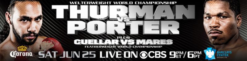 8a36b1b8 c7a9 4078 b7ae 69a4127ef365