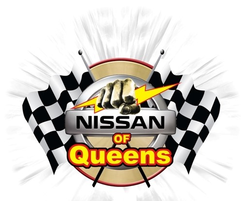 8b40c52a af20 4443 bc04 cc00cb00dca0