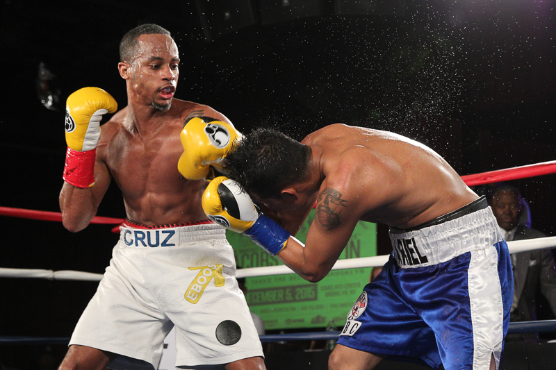 8de2c4fe 9cee 4cf6 a2a0 72114d28647f