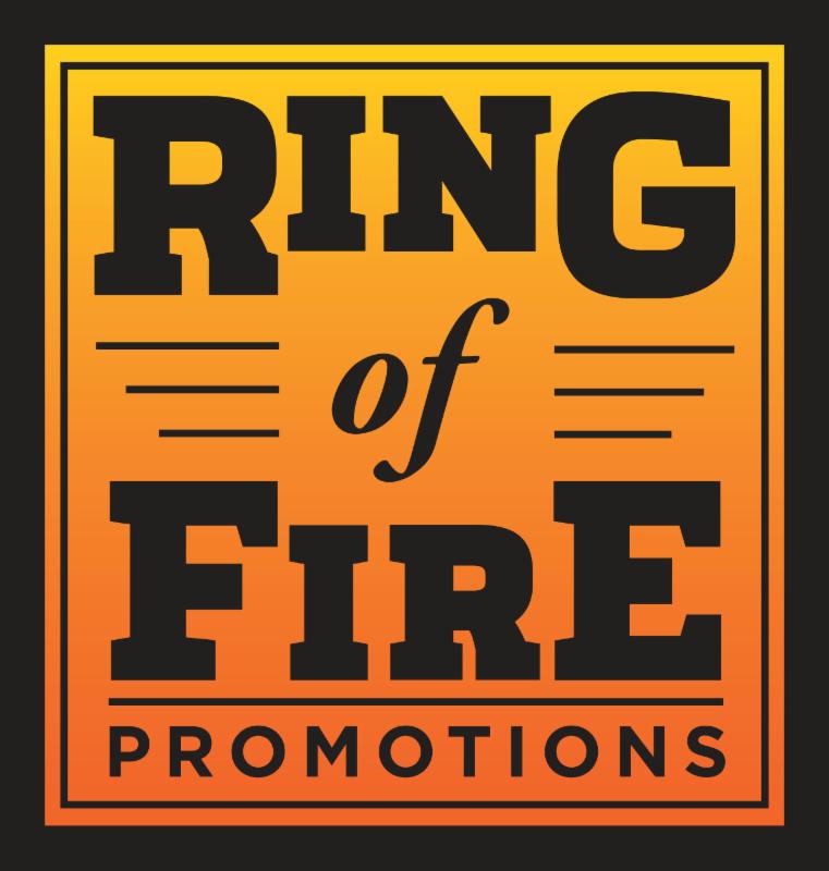 a2390f78 fd14 4f1e 814a aaa2f13bb028