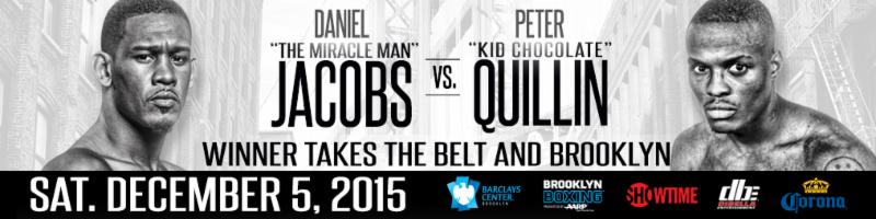 bcd9f7b5 73d5 4ebf bdf9 e1b2639beb02