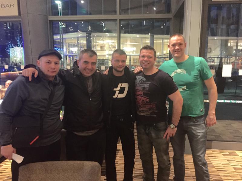 c2b52d83 fbb0 4892 86d6 777b6899e000