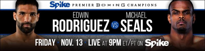 c763d22c c630 4631 aef7 bd73701f8064