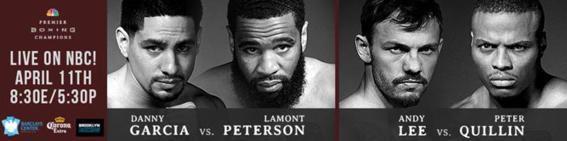 d50055d5 796f 47ab b96f 748286d1b6b3