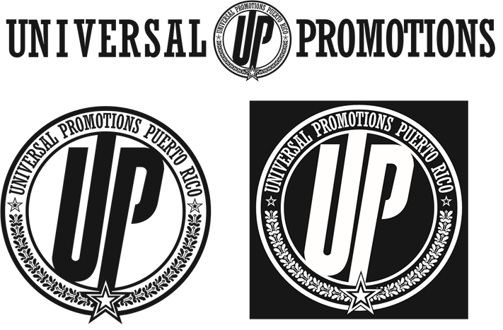 fad81c15 adfd 4d04 b3fd 08054c44001c