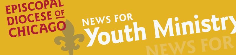 Youth Ministry header 7