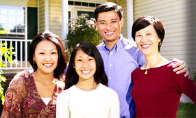 smiling-home-family.jpg