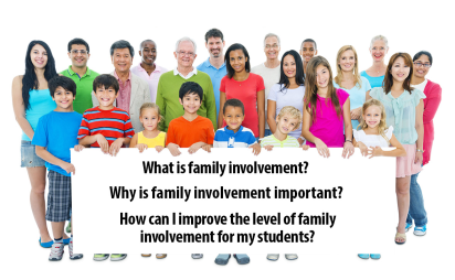 pepnet family picture