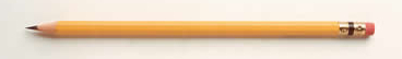pencil.jpg