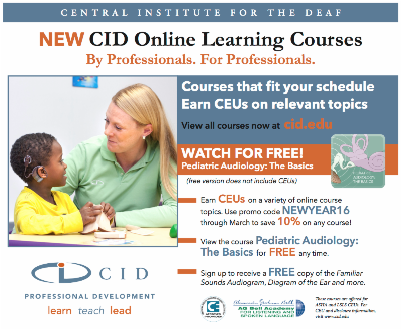 picture of CID flyer