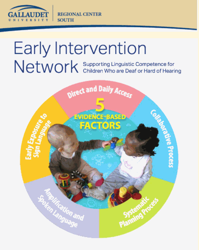 picture of newsletter cover