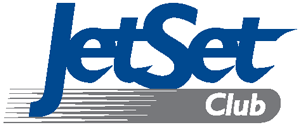 JetSet