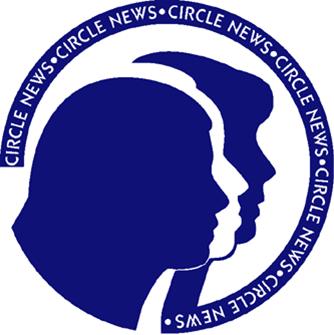 Circle of Love