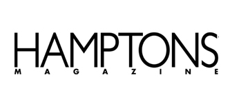 Hamptons Magazine