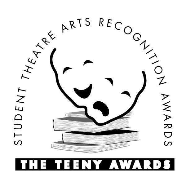 TEENYLOGO