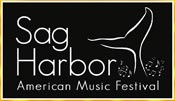 open call sag harbor music fest