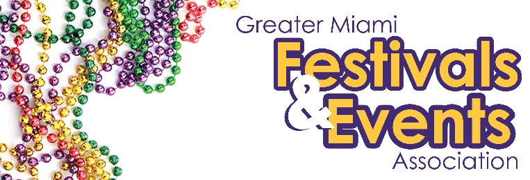 festivalsmiami.com