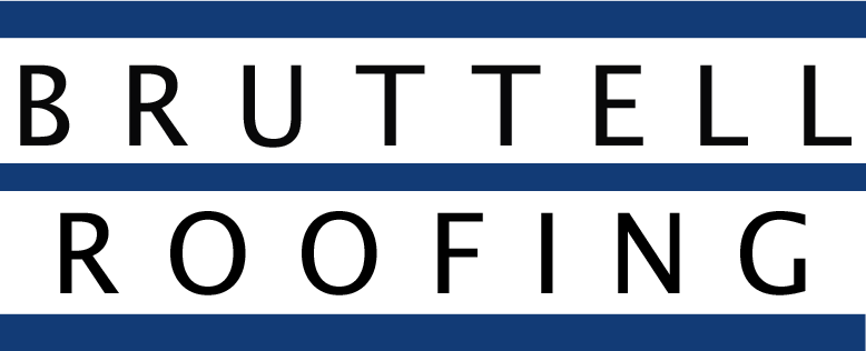 Bruttell Roofing Inc.