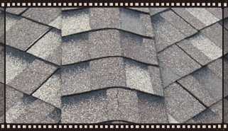 DimensionalShingles