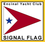 Signal Flag
