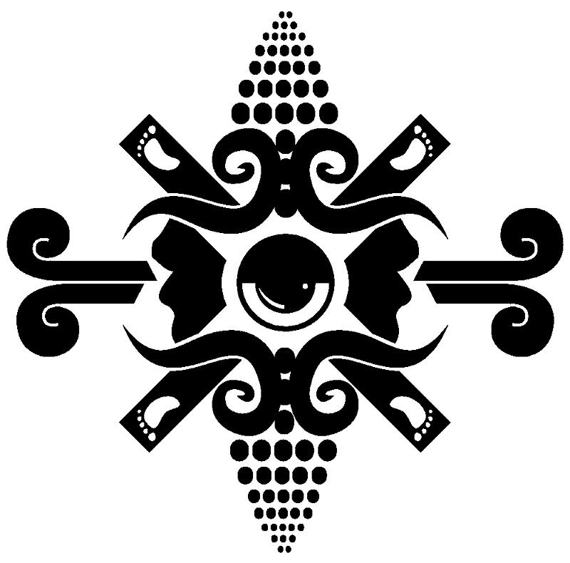 Cafe Cultura Logo