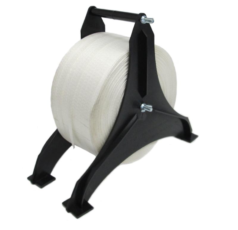 Strapping Dispenser