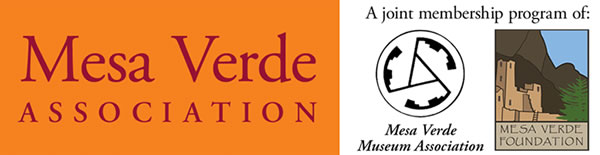 MVA Logo