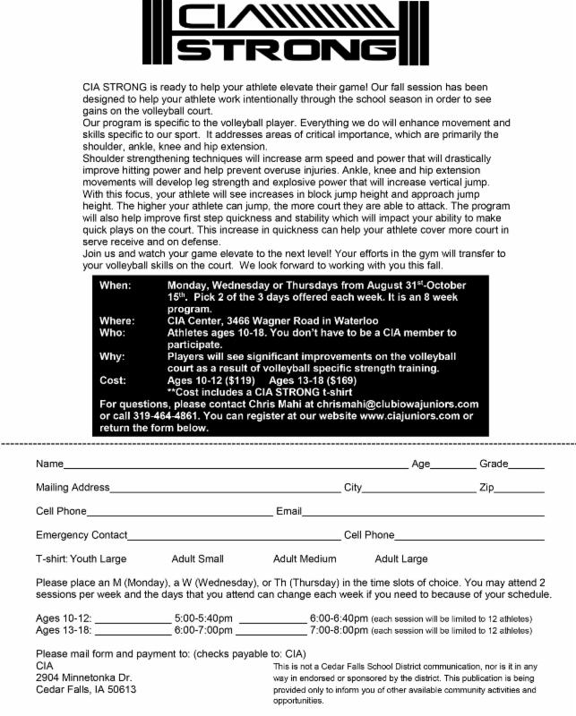 cedar-falls-schools-e-newsletter-school-board-election-september-8