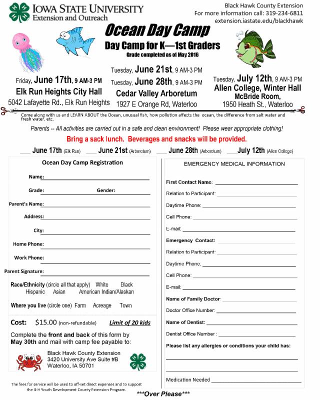Cedar Falls Schools E newsletter June 2 2016 Cedar Falls Schools E newsletter June 2 2016