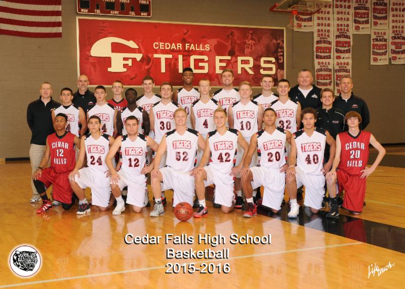 Cedar Falls Schools E newsletter March 10 2016 cedar-falls-schools-e-newsletter-march-10-2016