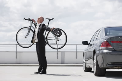 business-bicyclist.jpg