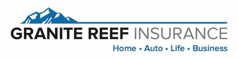 Granite Reef Insurance