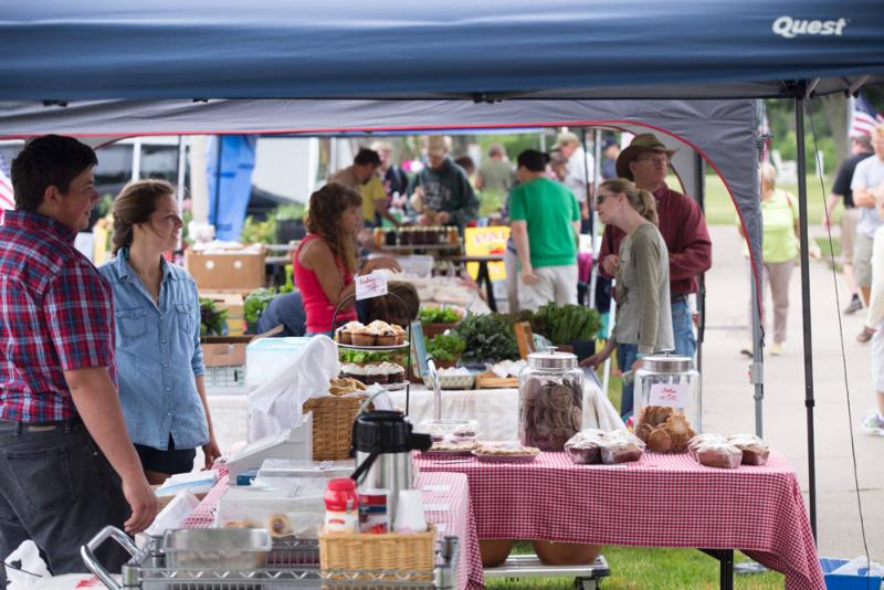 Summer Events and Happenings in St Joseph MI Summer Events and Happenings in St Joseph MI
