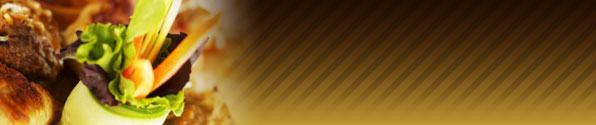 striped-dining-banner.jpg