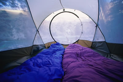 tent-camping-view.jpg
